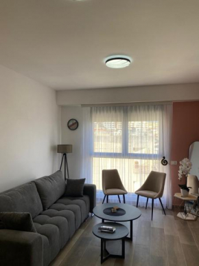 Appartement Do
